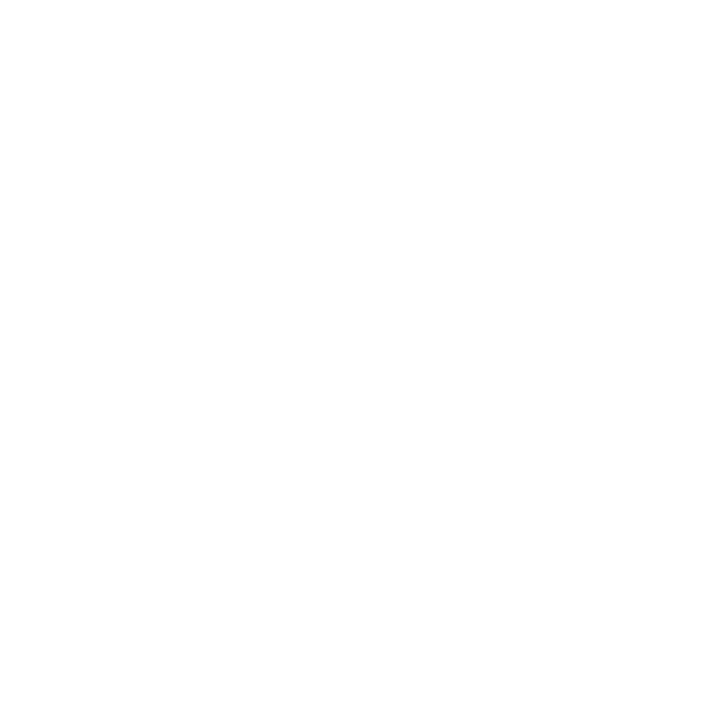 Parasmani
